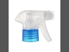 Trigger Sprayer
